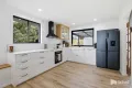 Property photo of 39 Loane Avenue East Devonport TAS 7310