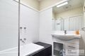 Property photo of 38 Main South Road Drouin VIC 3818