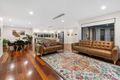 Property photo of 28 Feathertail Place Gumdale QLD 4154
