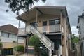 Property photo of 53 Stoneleigh Street Albion QLD 4010