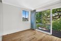 Property photo of 6/1 Mosman Street Mosman NSW 2088