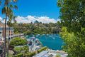 Property photo of 6/1 Mosman Street Mosman NSW 2088