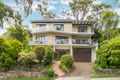 Property photo of 13 Emerstan Drive Castle Cove NSW 2069