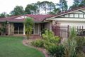 Property photo of 16 Mapia Rise Pacific Pines QLD 4211