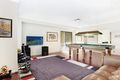 Property photo of 7 Marion Street Cecil Hills NSW 2171