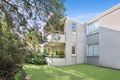Property photo of 4/10-12 Bannerman Street Cremorne NSW 2090
