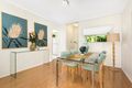 Property photo of 4/10-12 Bannerman Street Cremorne NSW 2090