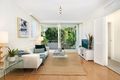 Property photo of 4/10-12 Bannerman Street Cremorne NSW 2090