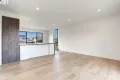Property photo of 1/101 White Street Mordialloc VIC 3195