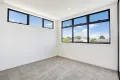 Property photo of 1/101 White Street Mordialloc VIC 3195