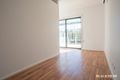 Property photo of 9B Senger Lane Casey ACT 2913