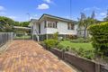 Property photo of 27 Larcombe Street Zillmere QLD 4034