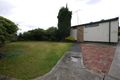 Property photo of 81 Queens Parade Fawkner VIC 3060
