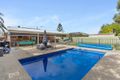 Property photo of 3 Leeder Street Safety Bay WA 6169