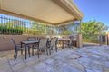Property photo of 57/45 Lancashire Drive Mudgeeraba QLD 4213