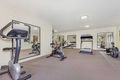 Property photo of 57/45 Lancashire Drive Mudgeeraba QLD 4213
