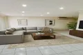Property photo of 13 Daydream Crescent Hinchinbrook NSW 2168