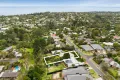 Property photo of 42 Kolora Crescent Mount Eliza VIC 3930