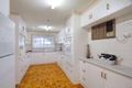 Property photo of 34 Regina Street Springvale South VIC 3172