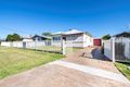 Property photo of 81 North Street Dubbo NSW 2830