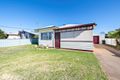 Property photo of 81 North Street Dubbo NSW 2830