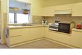 Property photo of 27 Hill Street Box Hill South VIC 3128