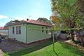 Property photo of 3 Wall Street Warilla NSW 2528