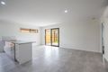 Property photo of 45 Trailblazer Drive Flagstone QLD 4280