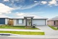 Property photo of 45 Trailblazer Drive Flagstone QLD 4280