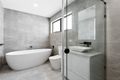 Property photo of 13A Clarke Street Templestowe VIC 3106