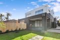 Property photo of 13A Clarke Street Templestowe VIC 3106