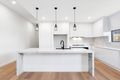 Property photo of 13A Clarke Street Templestowe VIC 3106