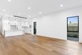 Property photo of 13A Clarke Street Templestowe VIC 3106