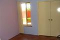 Property photo of 1/45 Ullapool Road Mount Pleasant WA 6153