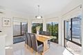 Property photo of 12 Pitta Corner Success WA 6164