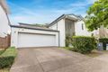 Property photo of 10 Refinery Parade New Farm QLD 4005