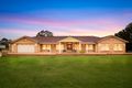 Property photo of 69 Peel Parade Kurrajong NSW 2758