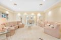 Property photo of 69 Peel Parade Kurrajong NSW 2758
