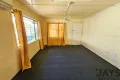 Property photo of 62 Enid Street Townview QLD 4825