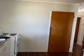 Property photo of 7 Wright Street Wulguru QLD 4811
