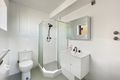 Property photo of 31/61 West Parade West Ryde NSW 2114