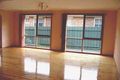 Property photo of 2/16 Kean Street Caulfield South VIC 3162