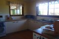 Property photo of 67 Trousdell Road Googa Creek QLD 4314
