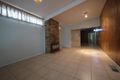 Property photo of 81 Queens Parade Fawkner VIC 3060