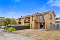 Property photo of 2/1-3 Katoomba Crescent Montrose TAS 7010