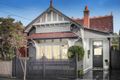 Property photo of 30 Willis Street Armadale VIC 3143