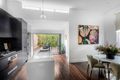 Property photo of 30 Willis Street Armadale VIC 3143