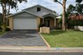 Property photo of 7 Seafront Circuit Bonny Hills NSW 2445
