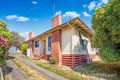 Property photo of 60 Pinniger Street Broadford VIC 3658