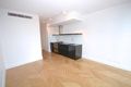 Property photo of 3006/27 Little Collins Street Melbourne VIC 3000